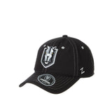 Henderson Silver Knights Women's Feisty Hat - Vegas Team Store