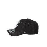 Henderson Silver Knights Women's Feisty Hat - Vegas Team Store