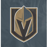 Vegas Golden Knights Premium 18 x 12.5 Garden Flag