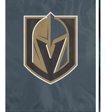 Vegas Golden Knights Premium 18 x 12.5 Garden Flag