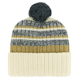 Vegas Golden Knights Tavern Knit