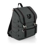 Vegas Golden Knights - On The Go Traverse Backpack Cooler
