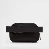 Vegas Golden Knights Everywhere Belt Bag