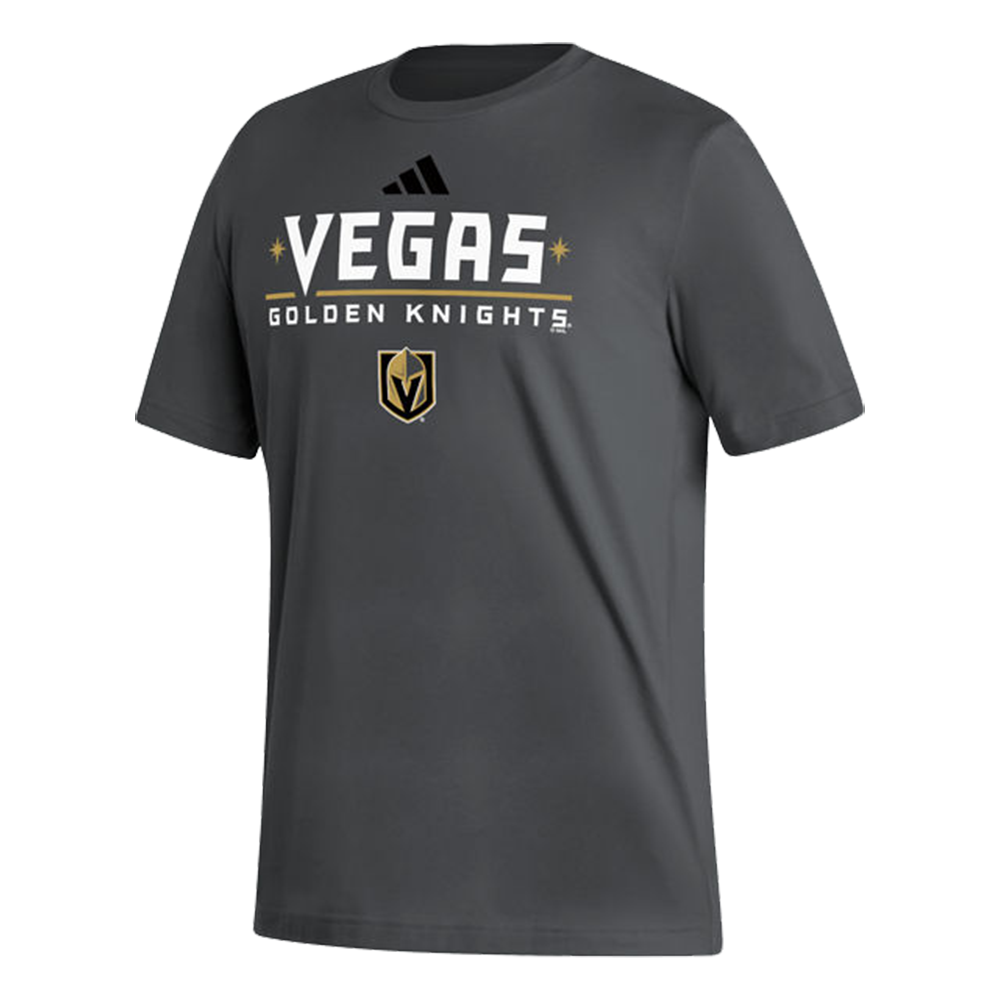 Adidas las vegas shirt online