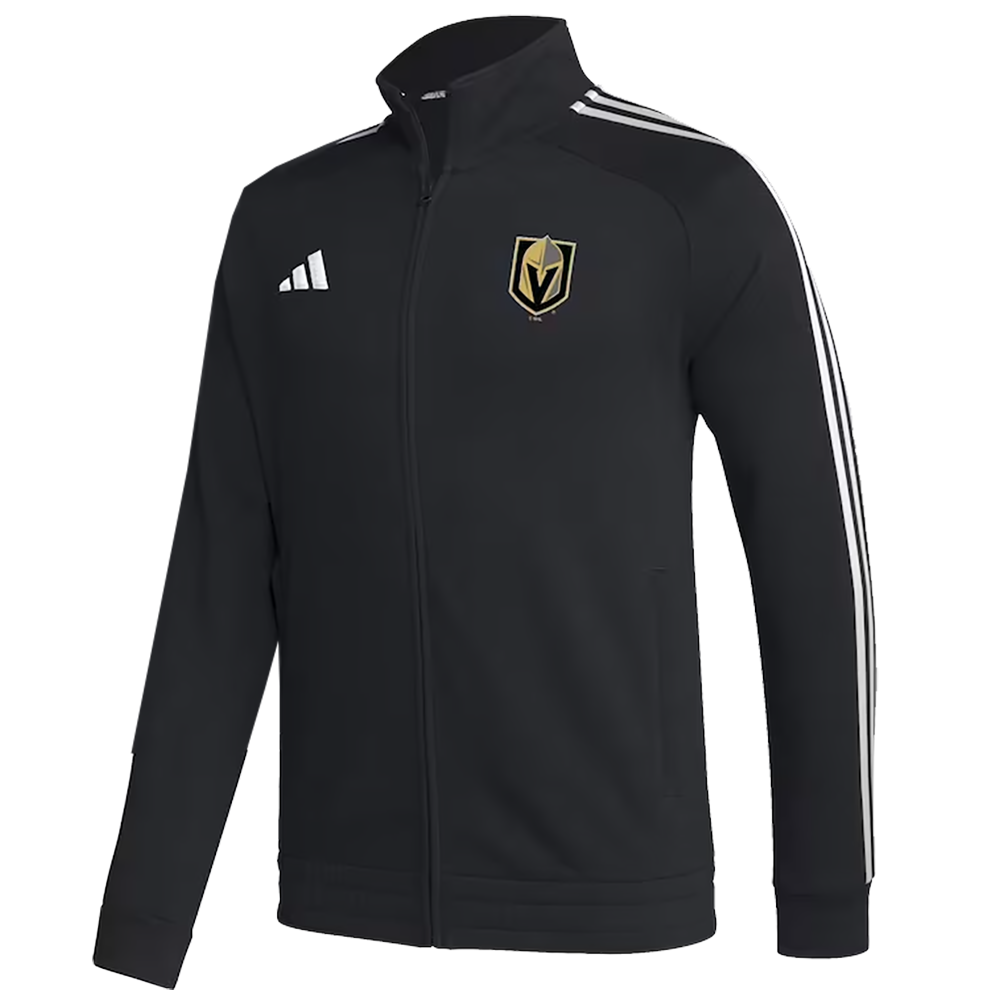 Adidas sweat jackets online