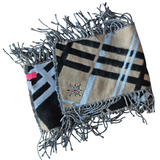 Vegas Golden Knights Alessia Scarf - TAN / Each - Scarf