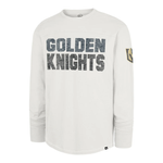 Vegas Golden Knights Arena Stack Brighton Stack Long Sleeve