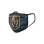 Vegas Golden Knights Big Logo Face Cover - Headwear