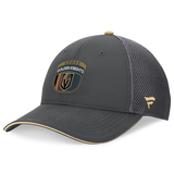 Vegas Golden Knights Fanatics 2024 NHL Draft Adjustable