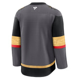 Vegas Golden Knights Fanatics Premium Jersey