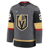 Vegas Golden Knights Fanatics Premium Pressed Zach