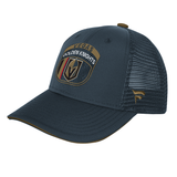 Vegas Golden Knights Fanatics Youth 2024 NHL Draft