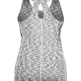 Vegas Golden Knights Heritage Tank - Shirt