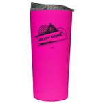 Vegas Golden Knights Rad Soft Touch 20oz Tumbler - Drinkware