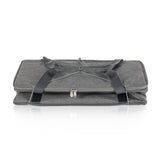 Vegas Golden Knights - 64 Can Collapsible Cooler