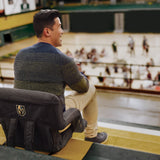 Vegas Golden Knights - Ventura Portable Reclining Stadium Seat