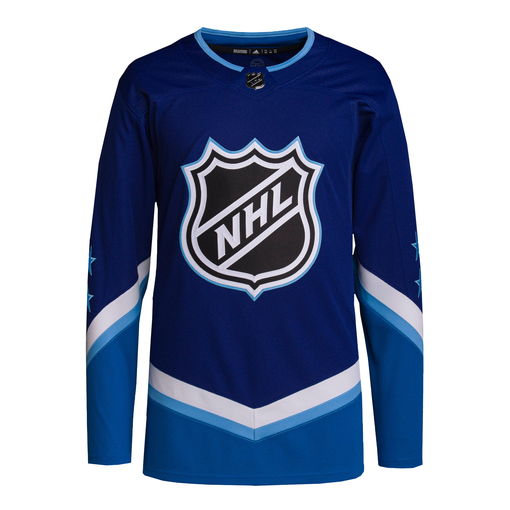 Adidas nhl jerseys china authentic outlet