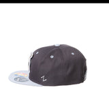 Henderson Silver Knights Zephyr Youth Popup Cap