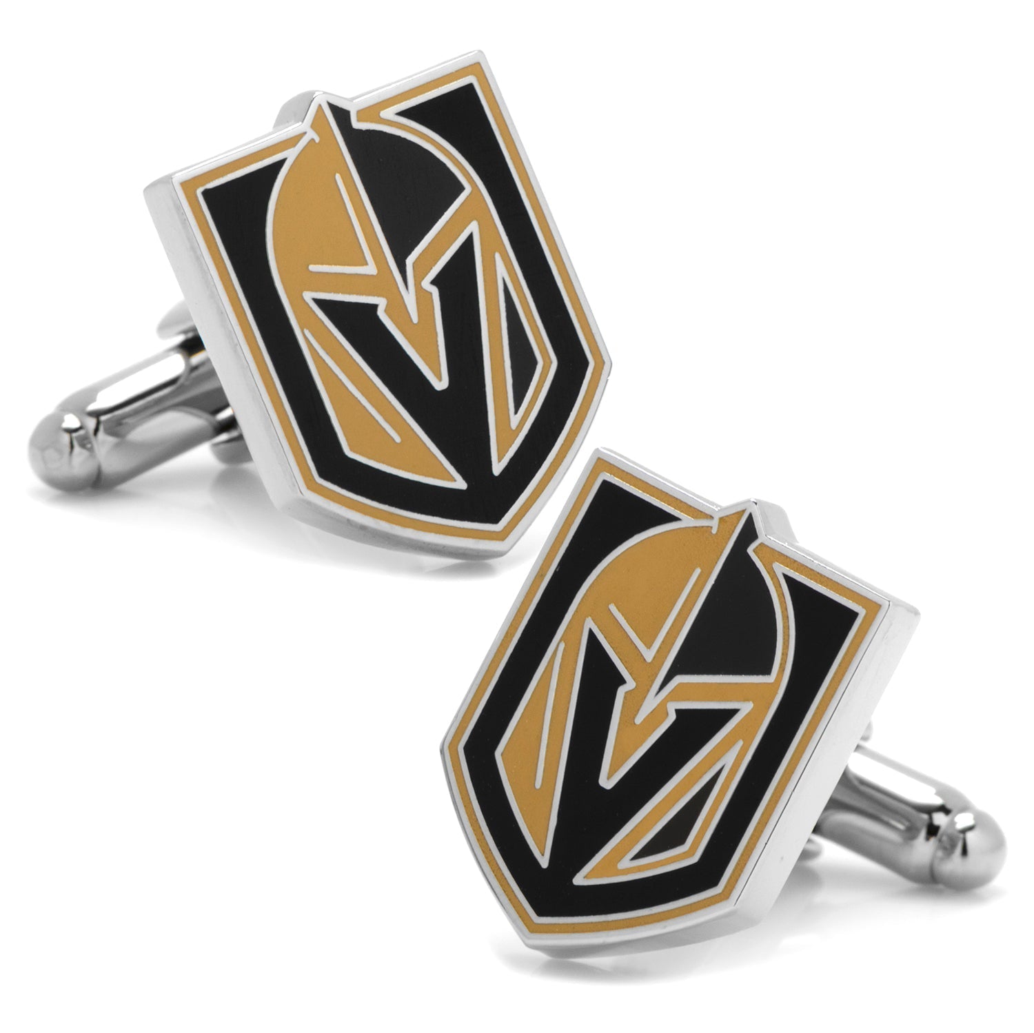 Accessories -