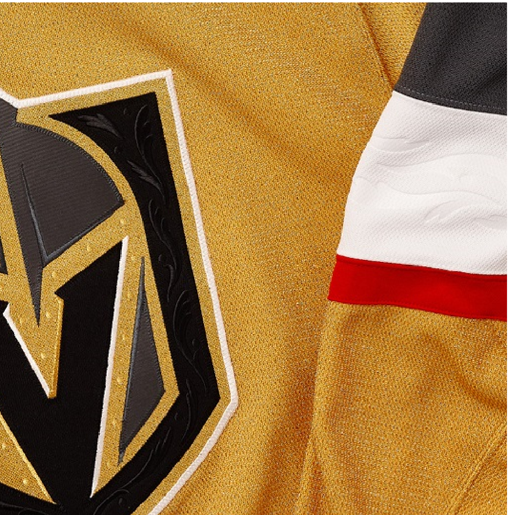 Women's Breakaway Jerseys