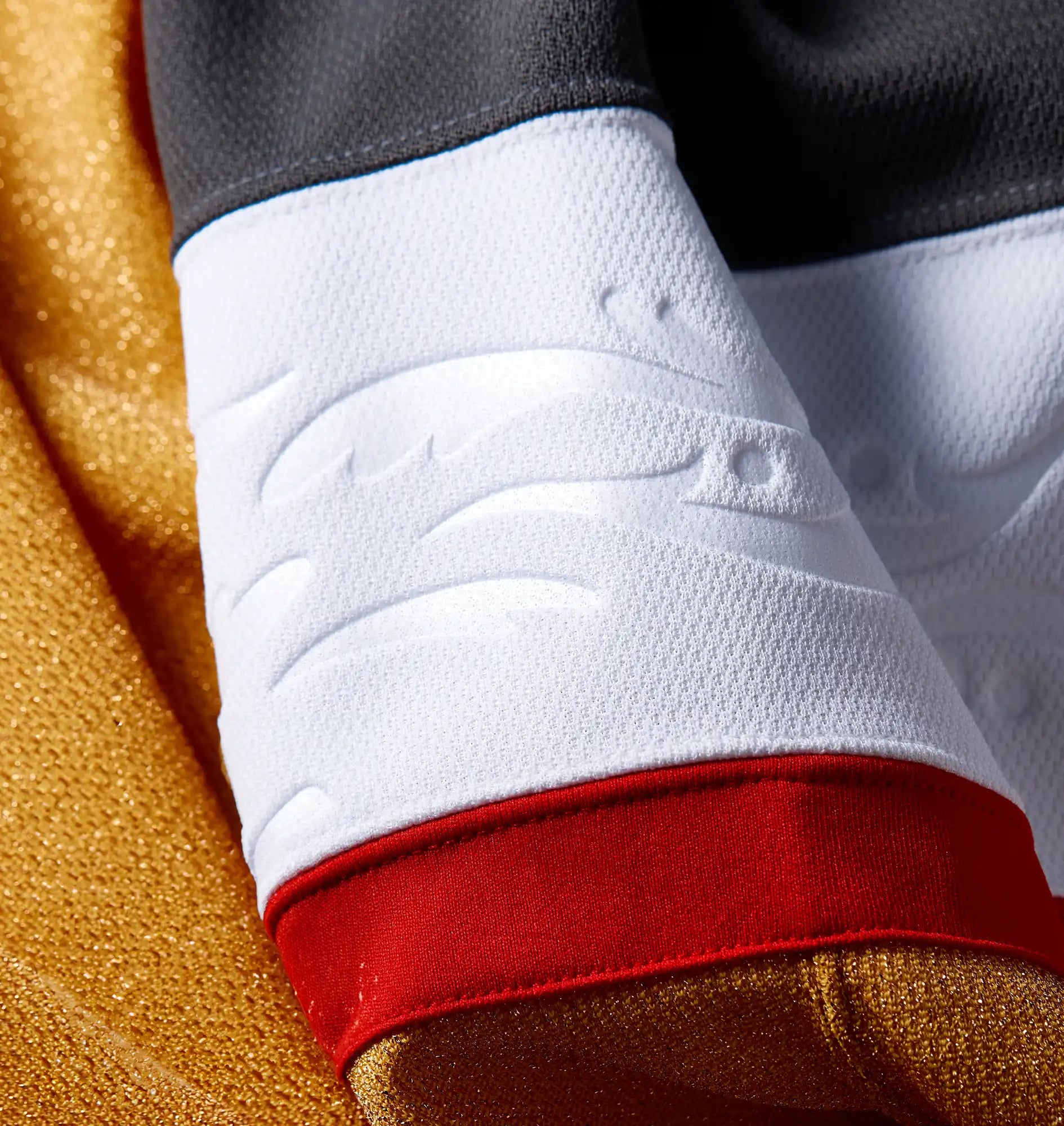 Men's Breakaway Jerseys