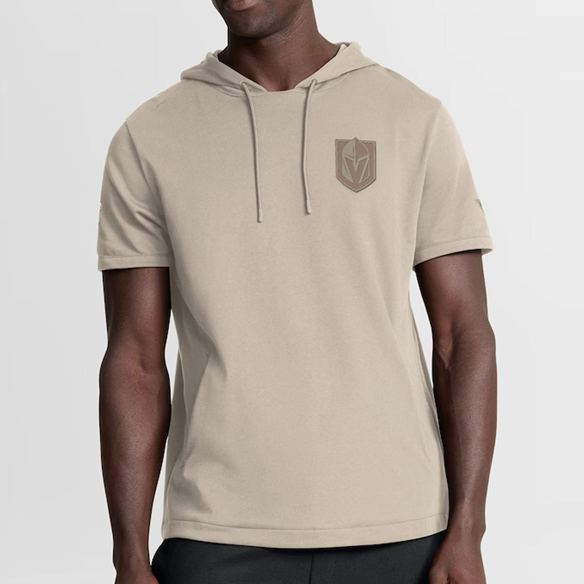 Men's Apparel