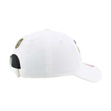 Vegas Golden Knights Hello Kitty Rink Daze Cap