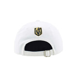 Vegas Golden Knights Hello Kitty Rink Daze Cap