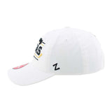 Vegas Golden Knights Hello Kitty Rink Daze Cap