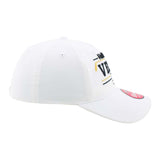 Vegas Golden Knights Hello Kitty Rink Daze Cap