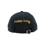 Vegas Golden Knights Hello Kitty Cutie Cap