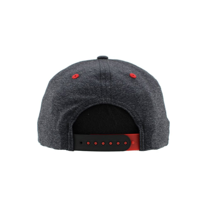 Vegas Golden Knights Secondary Sandwich Cap