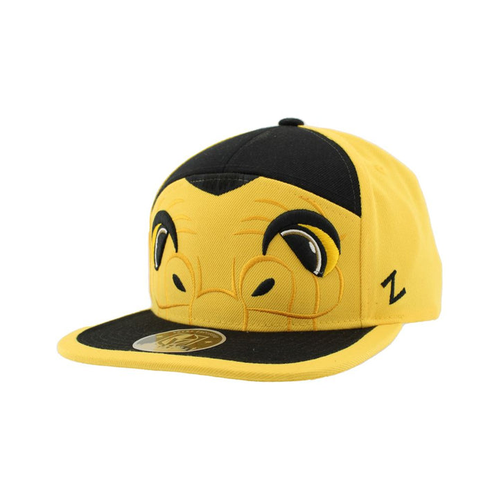 Vegas Golden Knights Chance Cap
