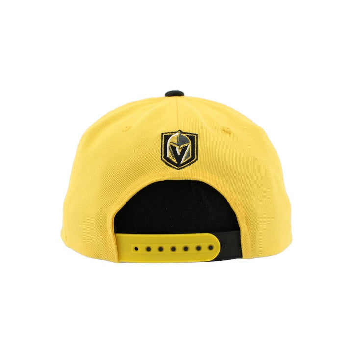 Vegas Golden Knights Chance Cap