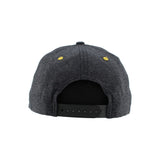 Vegas Golden Knights Primary Reflective Logo Cap
