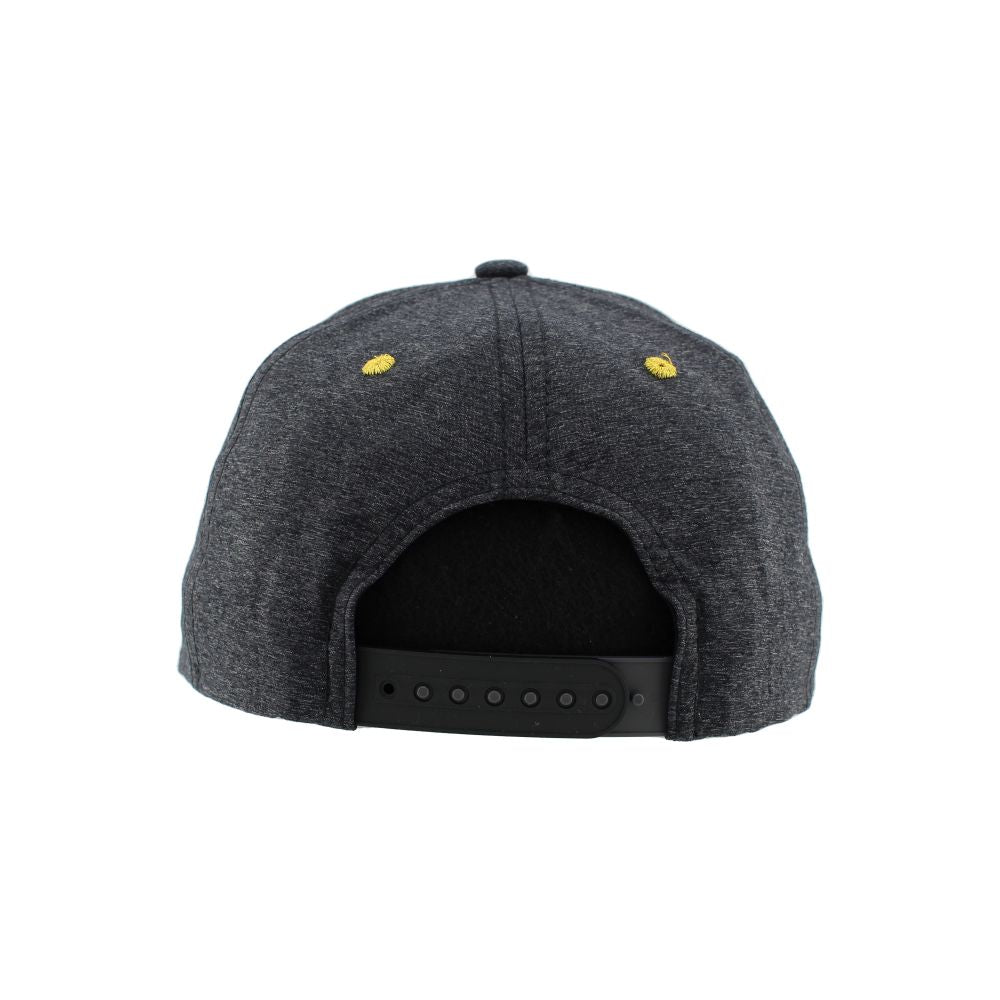 Vegas Golden Knights Primary Reflective Logo Cap