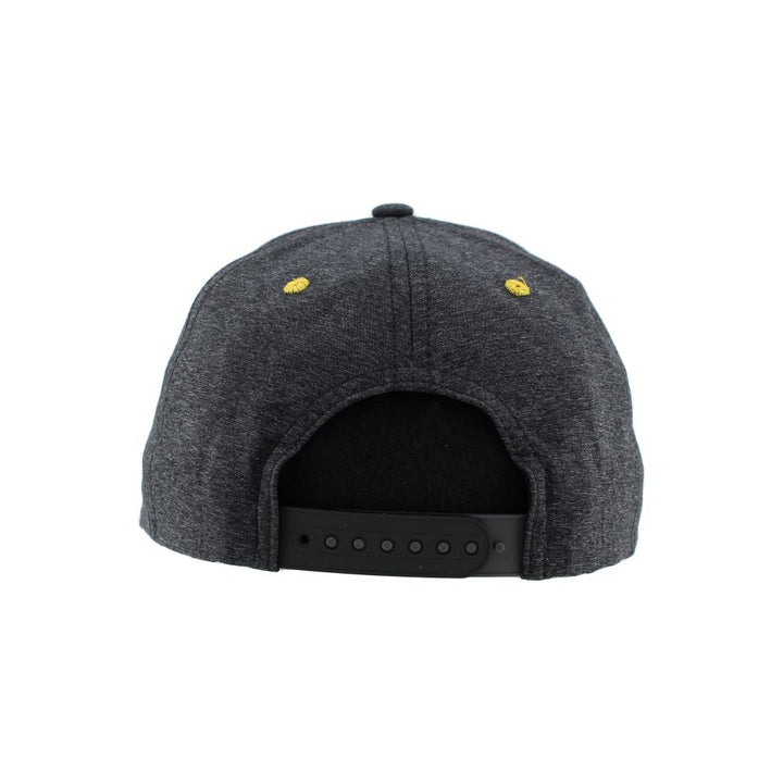 Vegas Golden Knights Primary Reflective Logo Cap
