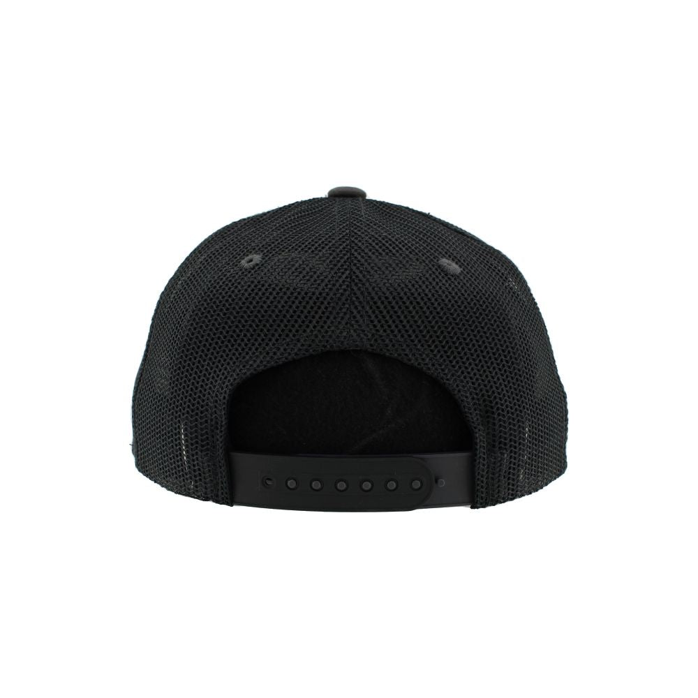 Vegas Golden Knights Women's Primary Floral Cap