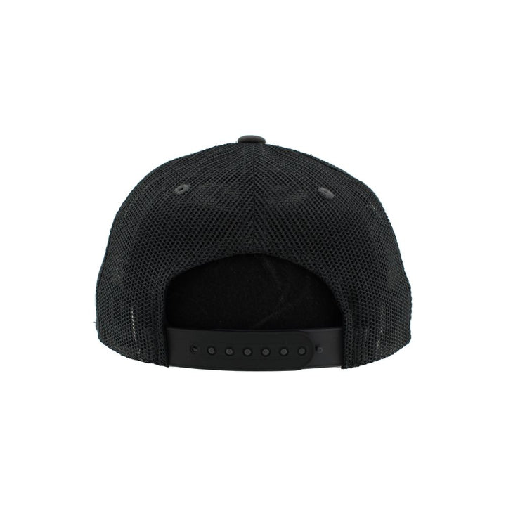 Vegas Golden Knights Women's Primary Floral Cap