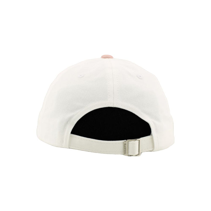 Vegas Golden Knights Women's Primary Leather Cap