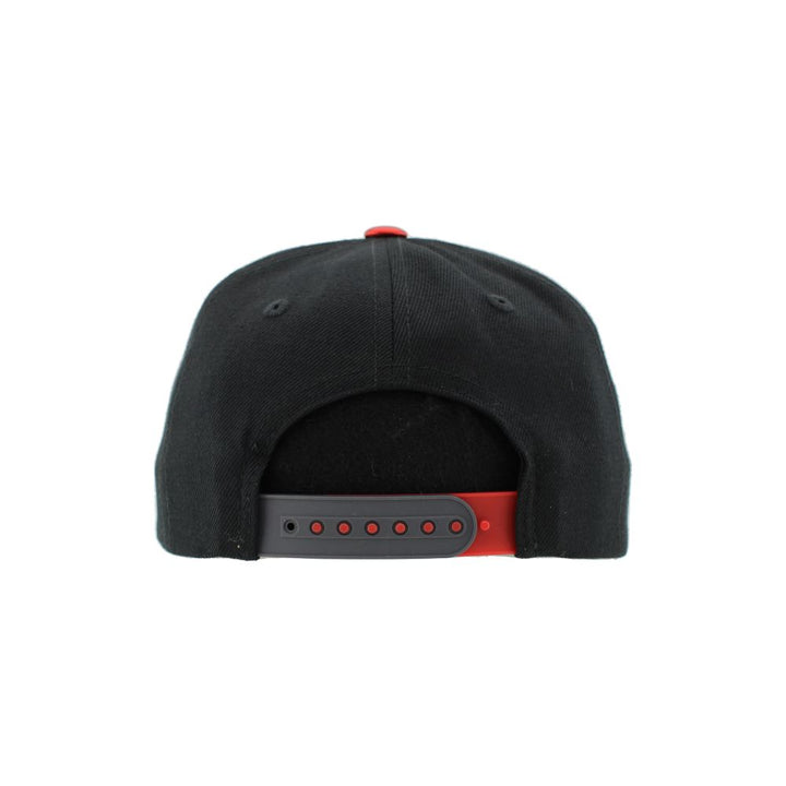 Vegas Golden Knights Youth Secondary Reflective Cap