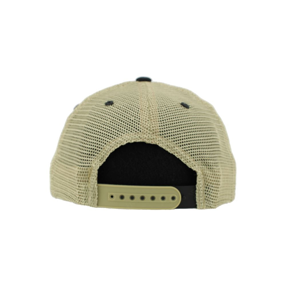 Vegas Golden Knights Women's  "VEGAS" Sequin Trucker