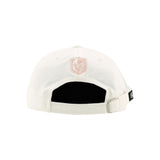 Vegas Golden Knights Bold Script Cap