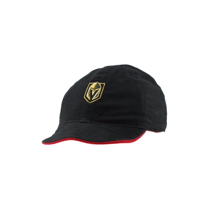 Vegas Golden Knights Infant Reversable Cap