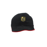 Vegas Golden Knights Infant Reversible Cap