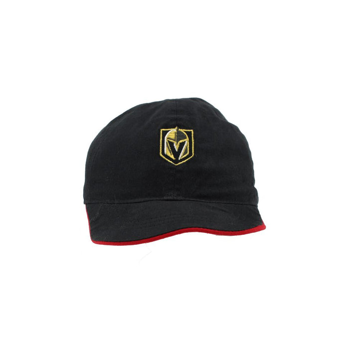 Vegas Golden Knights Infant Reversable Cap