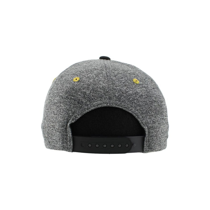 Vegas Golden Knights Youth Primary Hockey Stick Cap