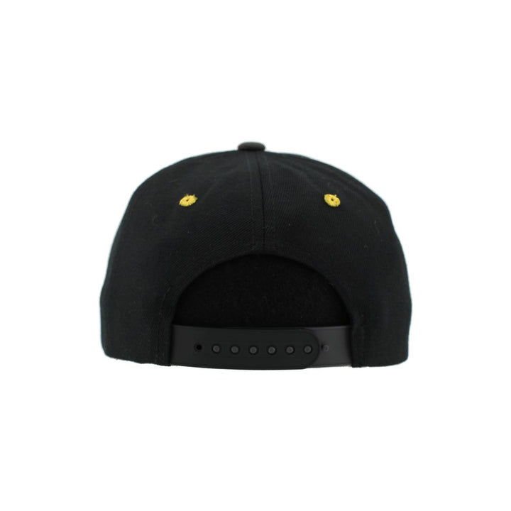 Vegas Golden Knights Youth Chance Cap