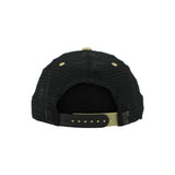 Vegas Golden Knights Mantle Patch Cap