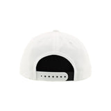 Vegas Golden Knights Primary Gold Rope Cap